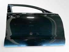 86666 tür audi gebraucht kaufen  Neu-Ulm