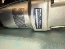 Makita an611 coil for sale  Phoenix