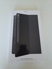 Samsung galaxy tab usato  Putignano