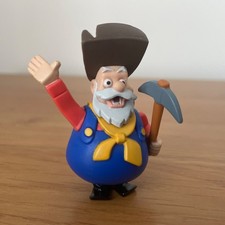 Disney pixar toy for sale Disney pixar toy for sale  CAMBRIDGE