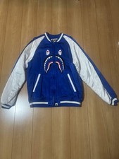Used bathing ape d'occasion  Expédié en Belgium