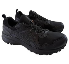 Asics gel venture for sale  LEEDS