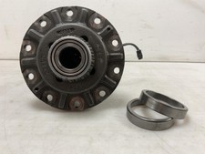 jk wrangler parts for sale  Kendallville