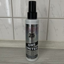Redken united 25 gebraucht kaufen  Berlin