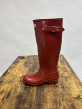 Hunter original tall for sale  Indianapolis