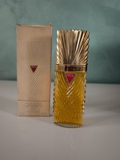 Diva eau parfum usato  Bozen
