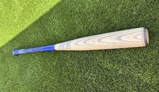 Marucci handcrafted rex for sale  Chandler