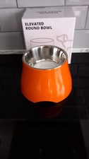 elevated dog for sale  FRODSHAM