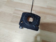 373845 airbag kontakteinheit gebraucht kaufen  Osterwieck