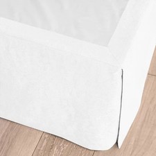 box spring queen split for sale box spring queen split for sale USA