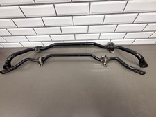 Corvette front rear for sale  Marshallville