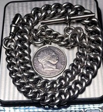 Antique heavy duty for sale  LONDON