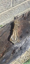 Genuine antique victorian for sale  LONDONDERRY