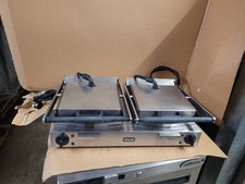Lpg2 lincat lynx for sale  LONDON