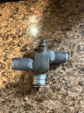 Dual speedometer drive for sale  Moore Haven
