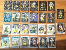 2024 panini green gebraucht kaufen 2024 panini green gebraucht kaufen  Deutschland