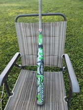 2012 louisville slugger for sale  Norfolk