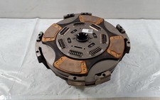 Eaton trp 108825 for sale  Sioux Falls