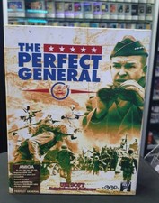 The perfect general d'occasion  Paris XI