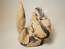 Art studio clay for sale  Grass Valley