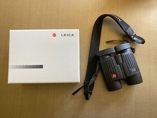 binoculars leica for sale binoculars leica for sale Austin