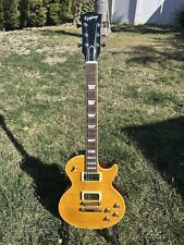 Epiphone kirk hammett for sale  Lake Elsinore