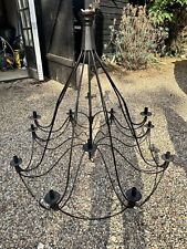 Marsden langinger wrought for sale  MALDON