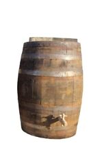 Rain barrel rain for sale  LISS