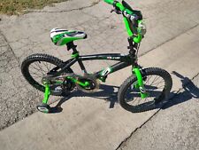 Bike bmx frame for sale  Kyle