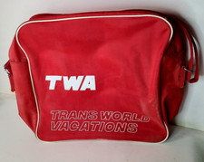 Twa trans vacations for sale  Belmar