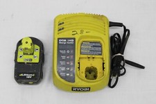 Oem ryobi p113 for sale  Martinsburg