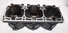 Oem 1998 yamaha for sale  Snohomish