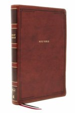 Thomas nelson nkjv for sale  Passaic