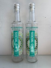 Social gin pretty for sale  DERBY