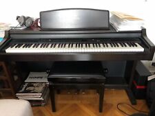 Pianoforte yamaha clavinova usato  Firenze
