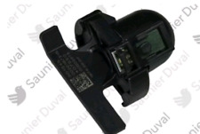 Turbine saunier duval d'occasion  Nantes-