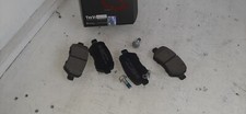 Pf1145 kit pastiglie usato  Savigliano