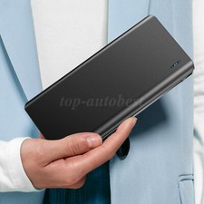 Power bank 20000mah for sale  Poway