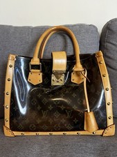 Authentic louis vuitton for sale  Aiea
