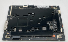 Samsung bn41 02864a gebraucht kaufen  Lehrte