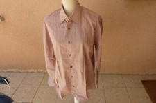 Belle chemise devred d'occasion  Seissan
