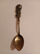 souvenir loffel gebraucht kaufen souvenir loffel gebraucht kaufen Samerberg