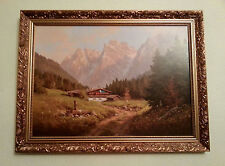 Kunstdruck holzfaserplatte ber gebraucht kaufen Kunstdruck holzfaserplatte ber gebraucht kaufen  Berlin