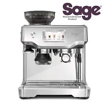 Sage barista touch usato  Spedire a Italy