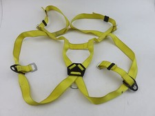 North durabilt fpd698 for sale  Irvine