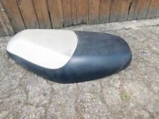 Rex 450 riginal gebraucht kaufen  Achim