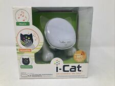 Hasbro cat robot for sale  Tehachapi