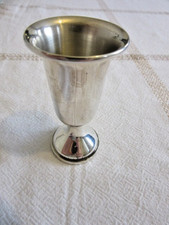 Fine american sterling for sale  BRISTOL