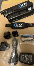Coppernic one2 one for sale  Sioux Falls