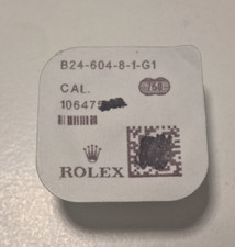 Rare rolex gmt usato  Castiglion Fiorentino